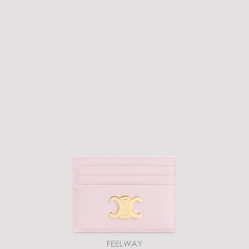 CELINE 26FW Celine Celine Triomphe ī�� Ȧ�� 10L833DPV24DP TP57746758526FW Celine Celine Triomphe ī�� Ȧ�� 10L833DPV24DP TP