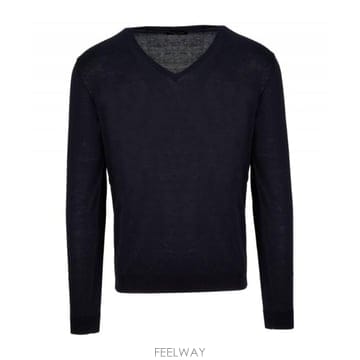 | Other Brand | 19SS �κ������ݸ��� maglia RA10002RA1010 TP58111629419SS �κ������ݸ��� maglia RA10002RA1010 TP581116294