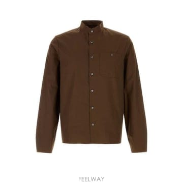 PRADA 26SS ����� ���� poplin ���� UCN641SWMO17DGF0324 TP57850837926SS ����� ���� poplin ���� UCN641SWMO17DGF0324 TP5