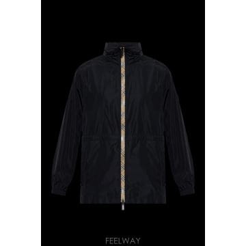 Burberry 26FW Burberry Blackpool ���� 8130388A1222NAVY TP57807901126FW Burberry Blackpool ���� 8130388A1222NAVY TP578079