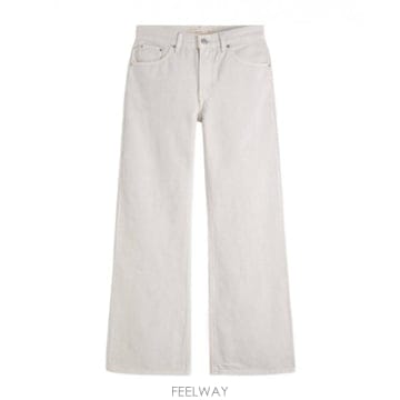 | Other Brand | 26FW Levi s Jeans Loose ���� 005DO0032 TP58089695126FW Levi s Jeans Loose ���� 005DO0032 TP580896951