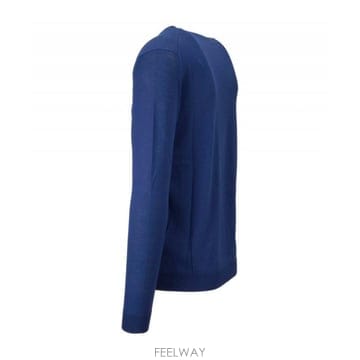 | Other Brand | 19SS �κ������ݸ��� ����� RA10010RA1014 TP58111629119SS �κ������ݸ��� ����� RA10010RA1014 TP581116291