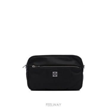 Tory Burch 26FW �丮��ġ ���� ��� �� 169166001BLACK TP58119759026FW �丮��ġ ���� ��� �� 169166001BLACK TP581197590