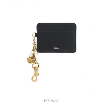 Chloe 25FW chloe chloe �з� CH25AP977Q12001 TP57925979125FW chloe chloe �з� CH25AP977Q12001 TP579259791