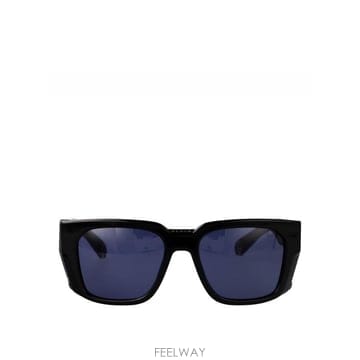 25FW 필립플레인 PLEIN MASTER SPP130M700Y TP578974915