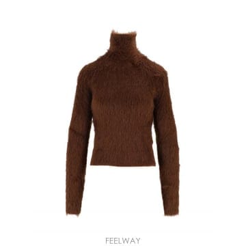 | Other Brand | 26FW DONDUP ��Ʋ�� DT441M01020D2737 TP58119758926FW DONDUP ��Ʋ�� DT441M01020D2737 TP581197589