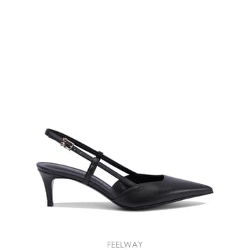 | Other Brand | 25SS �������� �����׽� Elsa 50mm ������ ELSA5CALFNERO TP57753732625SS �������� �����׽� Elsa 50mm ������ ELSA5CALFNERO 