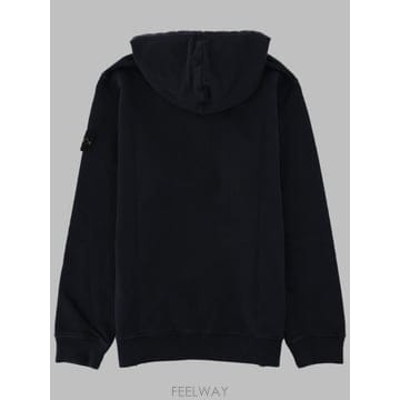 Stone Island 26FW ������Ϸ��� �̵峪��Ʈ ���� ��ư ����Ʈ ���� L2S156100067S0A20V0020 TP578926FW ������Ϸ��� �̵峪��Ʈ ���� ��ư ����Ʈ ���� L2S