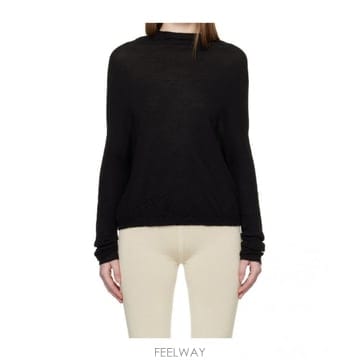 Rick Owens 26SS �������� ���� casual ���� RP01F6629WS09 TP58089694926SS �������� ���� casual ���� RP01F6629WS09 TP5808969