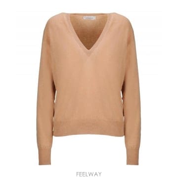 | Other Brand | 25FW LANEUS MAGLIA MGD1251CAMMELLO TP58111628525FW LANEUS MAGLIA MGD1251CAMMELLO TP581116285
