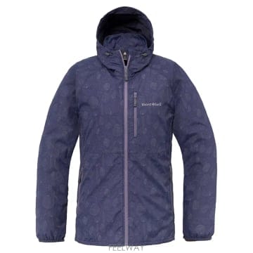 | Other Brand | mont �� Wind Blast ����Ʈ �ĵ� ���� ���� 11033315 TP578979432mont �� Wind Blast ����Ʈ �ĵ� ���� ���� 11033315 TP57