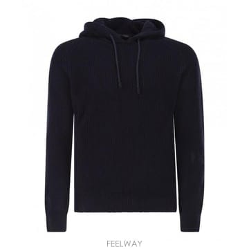 | Other Brand | 25FW Tagliatore ���� ������ HUNTERGSI25091254 TP58089694725FW Tagliatore ���� ������ HUNTERGSI25091254 TP580896