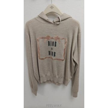 DIOR 26SS ũ����î  ���� ��Ʈ ������ 624S38C1097X1200 TP58119758526SS ũ����î  ���� ��Ʈ ������ 624S38C1097X1200 TP581
