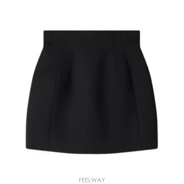 | Other Brand | 26FW MUGLER ���� ��ĿƮ COM1JU058110201999 TP58027372526FW MUGLER ���� ��ĿƮ COM1JU058110201999 TP580273725