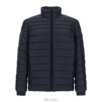 Boss BOSS �ް����� Quilted �ٿ� ���� 50549252404 TP580726194BOSS �ް����� Quilted �ٿ� ���� 50549252404 TP58072619