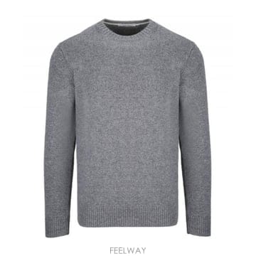 | Other Brand | 26SS Ĳ�׶� ĳ�ù̾� MAGLIA 81030100032 TP58111627426SS Ĳ�׶� ĳ�ù̾� MAGLIA 81030100032 TP581116274