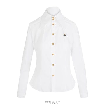 ViVienne westwood ���� ����Ʈ��� W Violin ���� 15010060W009QA401 TP577537313���� ����Ʈ��� W Violin ���� 15010060W009QA401 TP57