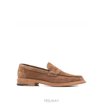 | Other Brand | 26SS Trickers Sonny ���� 82394SONNYCUBA TP58111627026SS Trickers Sonny ���� 82394SONNYCUBA TP581116270