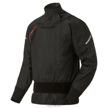| Other Brand | mont �� Paddling ���� 1127475BK TP578801574mont �� Paddling ���� 1127475BK TP578801574