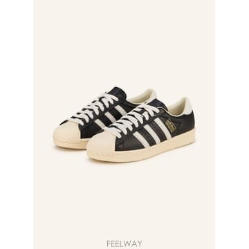 Adidas ADIDAS ����Ŀ�� ���۽�Ÿ VINTAGE 100280926113000 TP575740557ADIDAS ����Ŀ�� ���۽�Ÿ VINTAGE 100280926113000 TP575