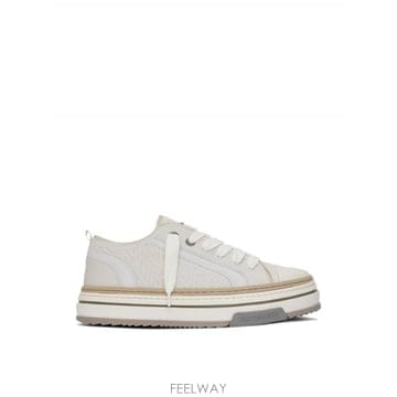 REPRESENT 26SS REPRESENT ���� ����Ŀ�� MF902102WHITE TP57820156526SS REPRESENT ���� ����Ŀ�� MF902102WHITE TP578201565