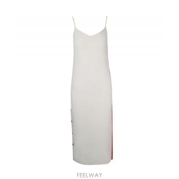| Other Brand | 19SS MRZ abito S1900360308 TP58111626619SS MRZ abito S1900360308 TP581116266