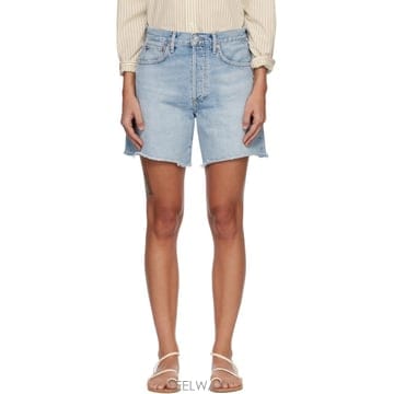 CITIZENS of HUMANITY 26SS ��Ƽ������޸Ӵ�Ƽ ���� jeans 20803041THEATRE TP57819473626SS ��Ƽ������޸Ӵ�Ƽ ���� jeans 20803041THEATRE TP5