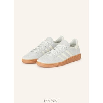 Adidas ADIDAS ����Ŀ�� HANDBALL SPEZIAL 100163895714000 TP575740554ADIDAS ����Ŀ�� HANDBALL SPEZIAL 100163895714000 TP575