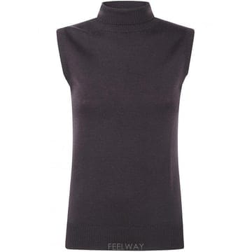 Sportmax 25FW ������ �ƽ� ���� ����Ʈ 2366015106006 TP57808597225FW ������ �ƽ� ���� ����Ʈ 2366015106006 TP578085972