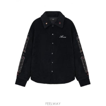 Amiri 26SS AMIRI ���� ���� AMOUJA1009BLACK TP58089694226SS AMIRI ���� ���� AMOUJA1009BLACK TP580896942