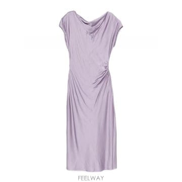 | Other Brand | 26SS ����� �̴� �巹�� CA6176T522AP9647 TP57819473326SS ����� �̴� �巹�� CA6176T522AP9647 TP578194733
