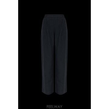 | Other Brand | 25FW ALL SAINTS Aleida trousers ALEIDAW030QDBLACK TP5774878225FW ALL SAINTS Aleida trousers ALEIDAW030QDBLACK TP57