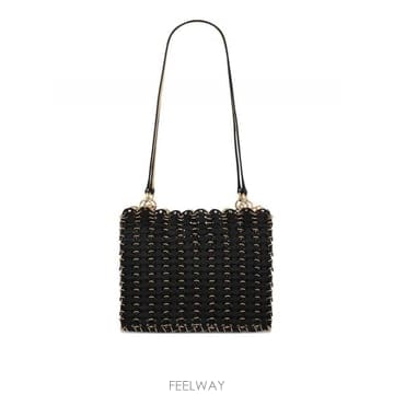 rabanne 26SS ���ڶ�� Sac A Main 25ASS0506CLF258M027 TP57925978326SS ���ڶ�� Sac A Main 25ASS0506CLF258M027 TP5792597