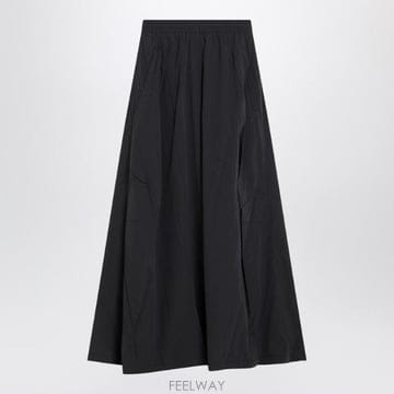 Balenciaga 25FW Balenciaga Tracksuit ��ĿƮ �� ��ĿƮ 838764TRO311055 TP57808525FW Balenciaga Tracksuit ��ĿƮ �� ��ĿƮ 838764TRO31