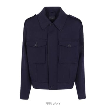 Armani 26FW �������� �Ƹ����� ���� Ŭ���� ���� EM007175TE23195UB109 TP58027372226FW �������� �Ƹ����� ���� Ŭ���� ���� EM007175TE2319