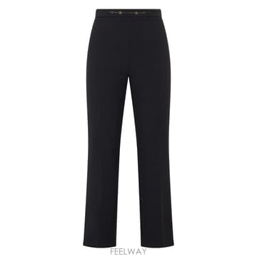| Other Brand | 26FW �����ں�Ÿ ����Ű Straight ���� ���� PA198110 TP58035070426FW �����ں�Ÿ ����Ű Straight ���� ���� PA198110 TP5