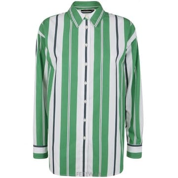 Ralph Lauren 26SS ���� �η� Kotta �� Sleeve Button Front ���� 200P03666001GREEN26SS ���� �η� Kotta �� Sleeve Button Front ���� 200P0