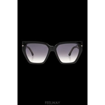 Victoria Beckham ���丮�ƺ��� ���۶� VB7002S08079O TP575171684���丮�ƺ��� ���۶� VB7002S08079O TP575171684