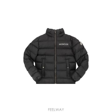 Moncler 26SS Moncler BAJAN   ��Ʈ �ٿ� ���� K29541A00026597X2999 TP579259726SS Moncler BAJAN   ��Ʈ �ٿ� ���� K29541A00026597X29