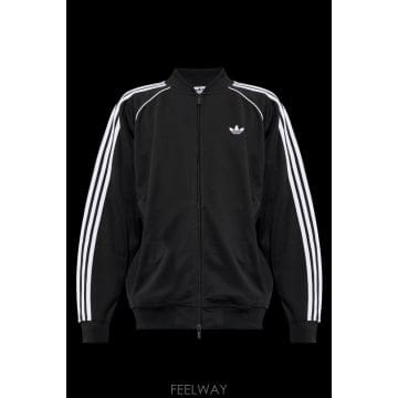 Adidas 26FW ADIDAS ����Ʈ ���� with �ΰ� KR13420BLACK TP57807899226FW ADIDAS ����Ʈ ���� with �ΰ� KR13420BLACK TP57807