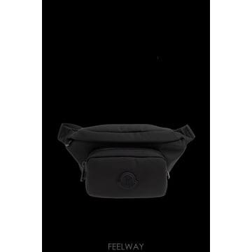 Moncler 25FW Moncler ��Ʈ �� Durance J209A5M00005M4975999 TP57880156625FW Moncler ��Ʈ �� Durance J209A5M00005M4975999 TP57