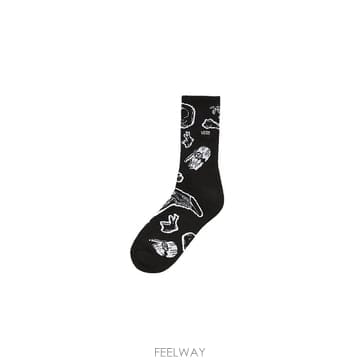 VANS 23SS  �� �ߵ� �縻 VN00061MKBLK1 TP57055230123SS  �� �ߵ� �縻 VN00061MKBLK1 TP570552301