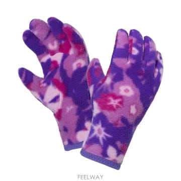 | Other Brand | mont �� CLIMAPLUS100 ����Ʈ Gloves Kids 11189178 TP577487818mont �� CLIMAPLUS100 ����Ʈ Gloves Kids 11189178 TP577