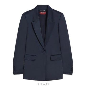 Max Mara 26SS �������� STUDIO ���� ���� 2616041023600044 TP57820152726SS �������� STUDIO ���� ���� 2616041023600044 TP5782