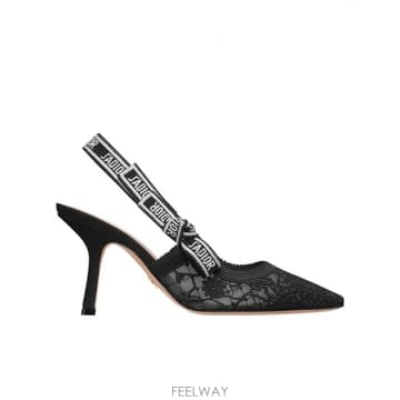 DIOR 26SS ũ����î  ���� high ���� KCV445DLNS900 TP57797300726SS ũ����î  ���� high ���� KCV445DLNS900 TP57797300