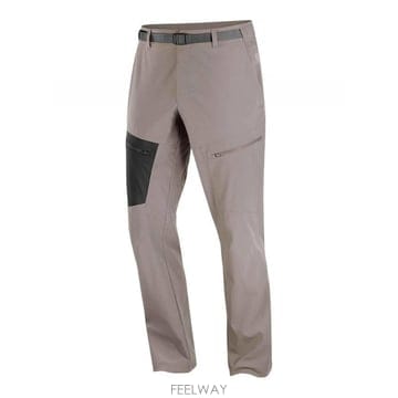 SALOMON 26SS Salomon OUTERPATH UTILITY ���� LC2646200IRON TP57891044126SS Salomon OUTERPATH UTILITY ���� LC2646200IRON TP57
