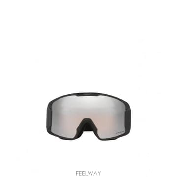 Oakley 25FW Oakley Goggles OO70707070I5 TP57839653525FW Oakley Goggles OO70707070I5 TP578396535