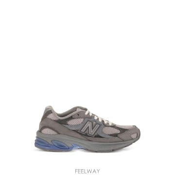 New Balance 26SS �� Balance ���� �ƿ����� ������ ���� U201056UHARBORGREY TP57819472626SS �� Balance ���� �ƿ����� ������ ���� U201056UHARB