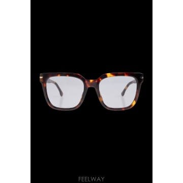 Victoria Beckham ���丮�ƺ��� ���۶� VB1003S0WR9IR TP575171681���丮�ƺ��� ���۶� VB1003S0WR9IR TP575171681