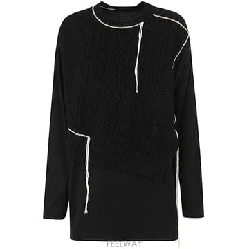 | Other Brand | 23FW Y S ���� ��Ʈ �巹�� YUT510482 TP57729392623FW Y S ���� ��Ʈ �巹�� YUT510482 TP577293926